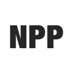 mini-logo-npp